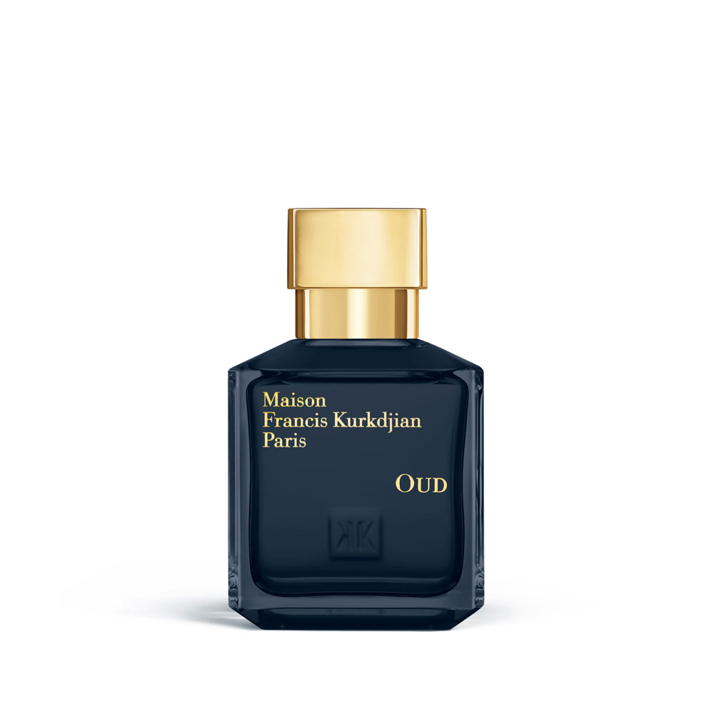 Maison Francis Kurkdjian（メゾン フランシス クルジャン） ウード