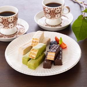 フルーツデザートセット（3本入） SFD30N | 商品詳細 | 高島屋