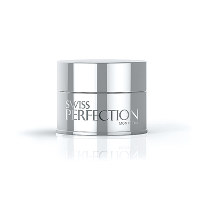 SWISS PERFECTION（スイス・パーフェクション） アイケアの通販