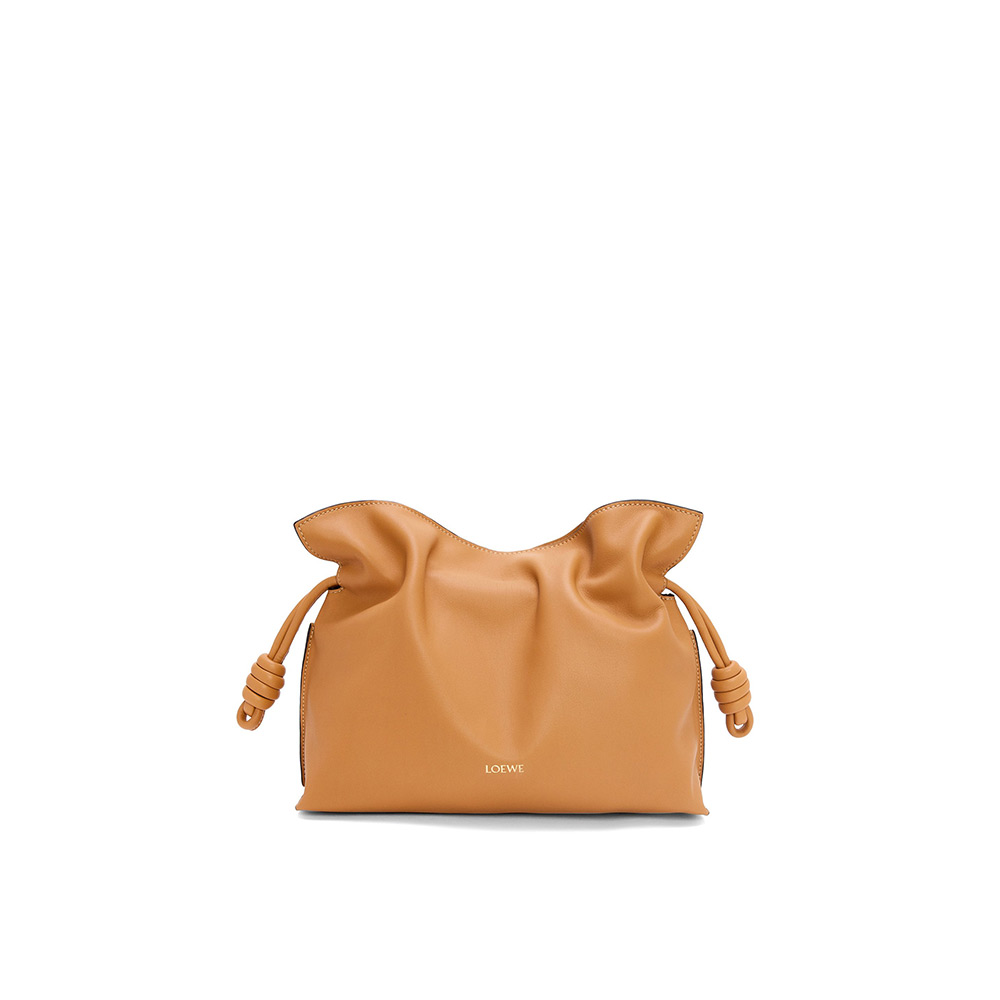 フラメンコクラッチ | 商品詳細 | 高島屋オンラインストア