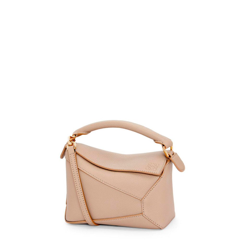 パズルバッグ ミニ | 商品詳細 | 高島屋オンラインストア