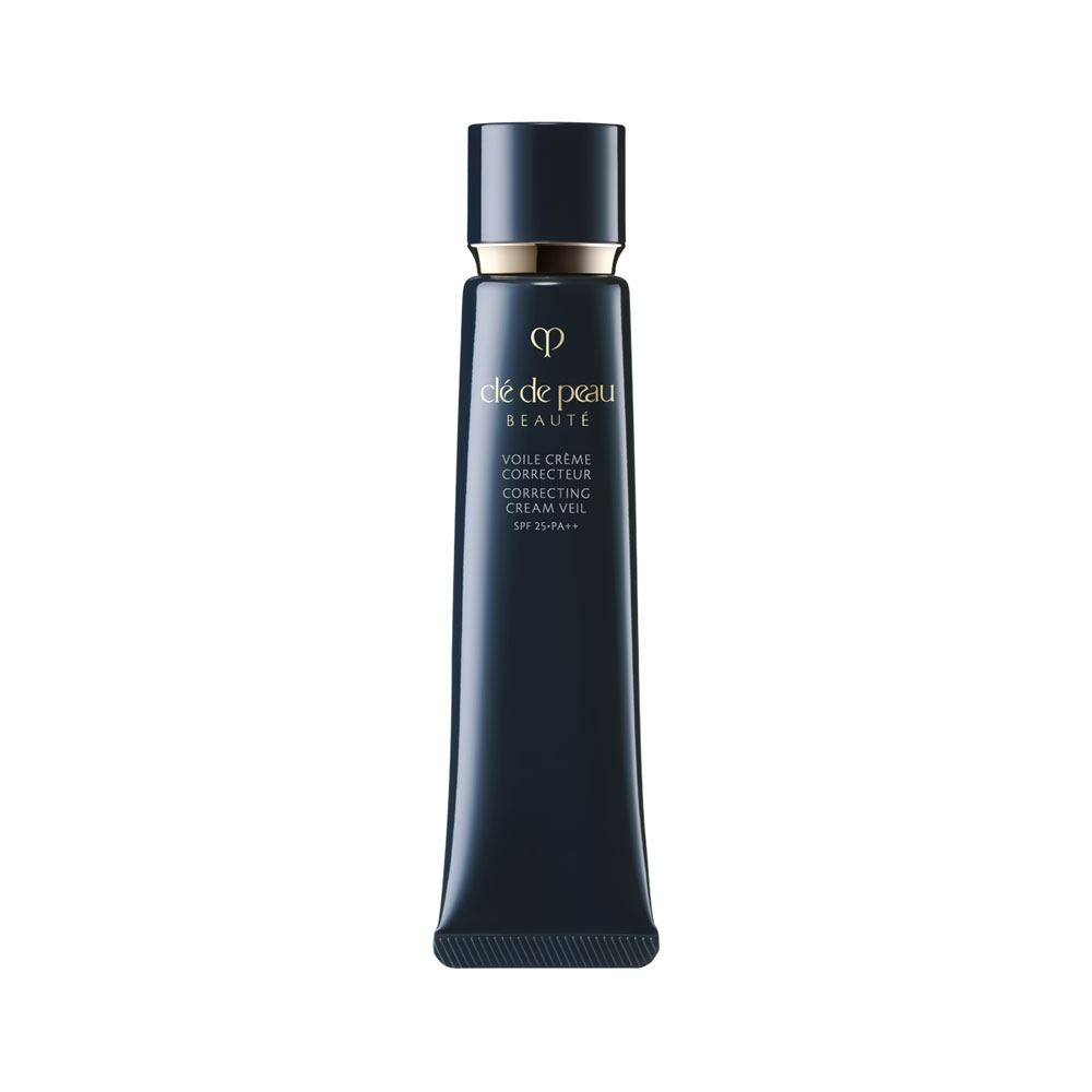Cle de Peau Beaute（クレ・ド・ポー ボーテ） ヴォワールコレ