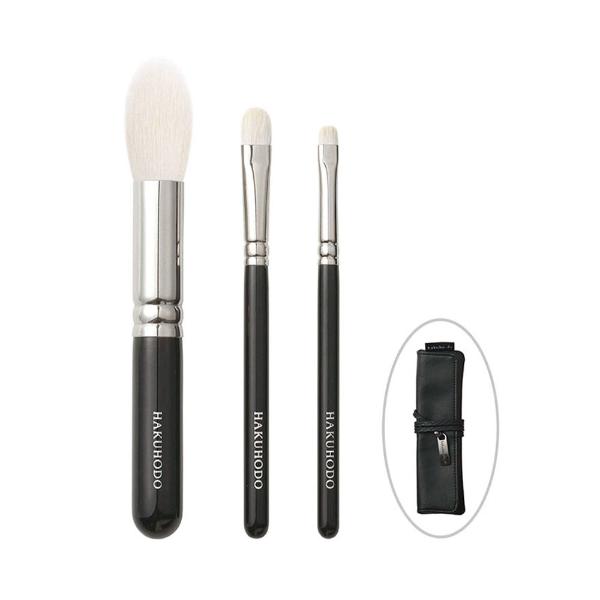 白鳳堂の通販 | コスメ・デパコス・化粧品通販のTBEAUT(ティー