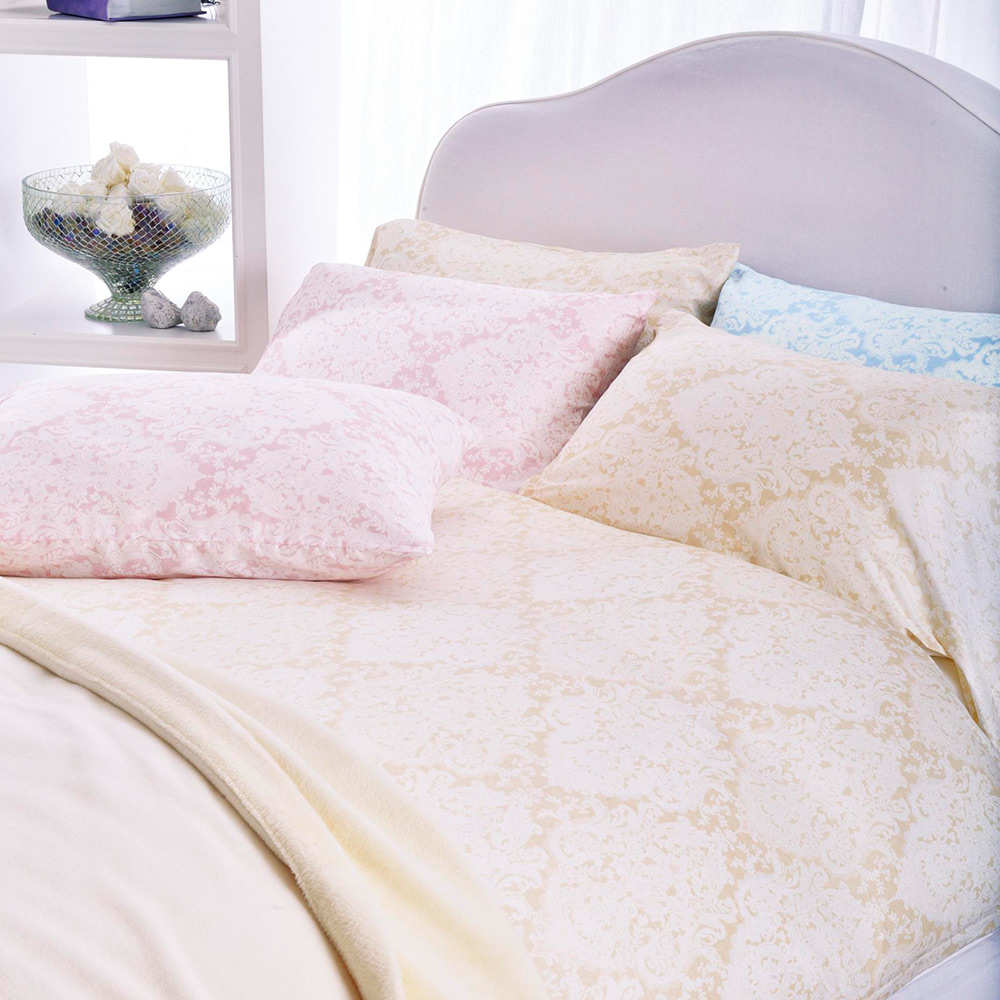 スヤラボ＞ファインダマスク 掛ふとんカバー | 商品詳細 | 高島屋