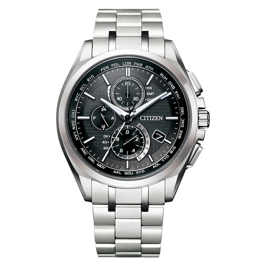 ATTESA＞Regular Line | 商品詳細 | 高島屋オンラインストア