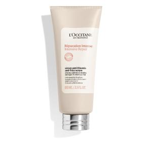 HAIR rituel by sisley（ヘア リチュアル バイ シスレー） ヘア