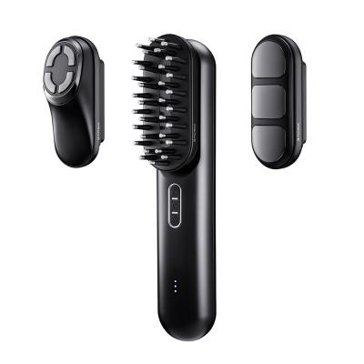 MYTREX（マイトレックス） 美顔器・スチーマー・ミストの通販 | コスメ