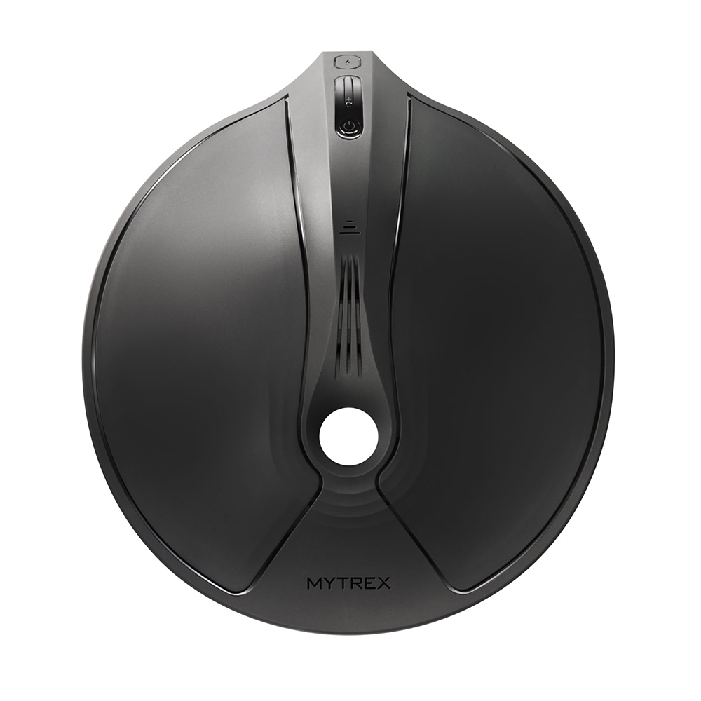 MYTREX（マイトレックス） MYTREX AQUA QUTTOの通販 | コスメ