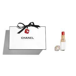 CHANEL（シャネル） PICK UPの通販 | コスメ・デパコス・化粧品通販の