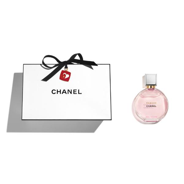 CHANEL（シャネル）の通販 | コスメ・デパコス・化粧品通販のTBEAUT