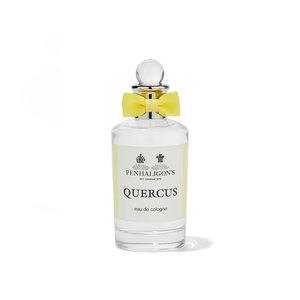 BVLGARI（ブルガリ） ブルガリ プールオム シャワージェルの通販