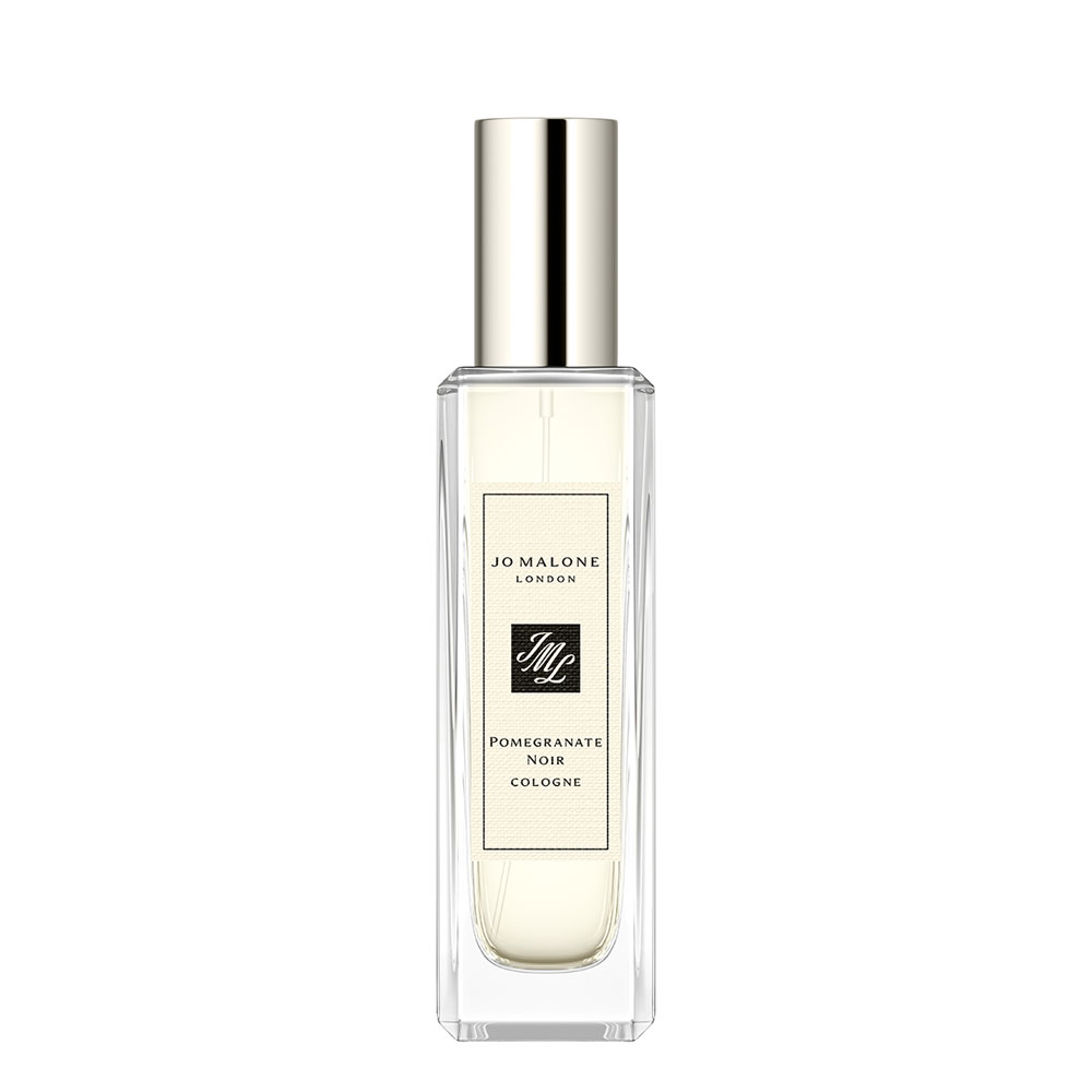 JO MALONE LONDON（ジョー マローン ロンドン） ポメグラネート
