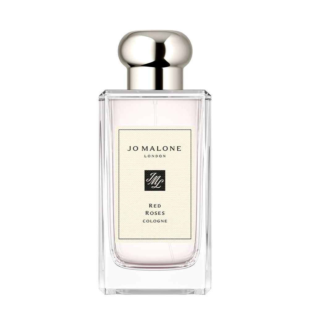 JO MALONE LONDON（ジョー マローン ロンドン） レッド ローズ コロン