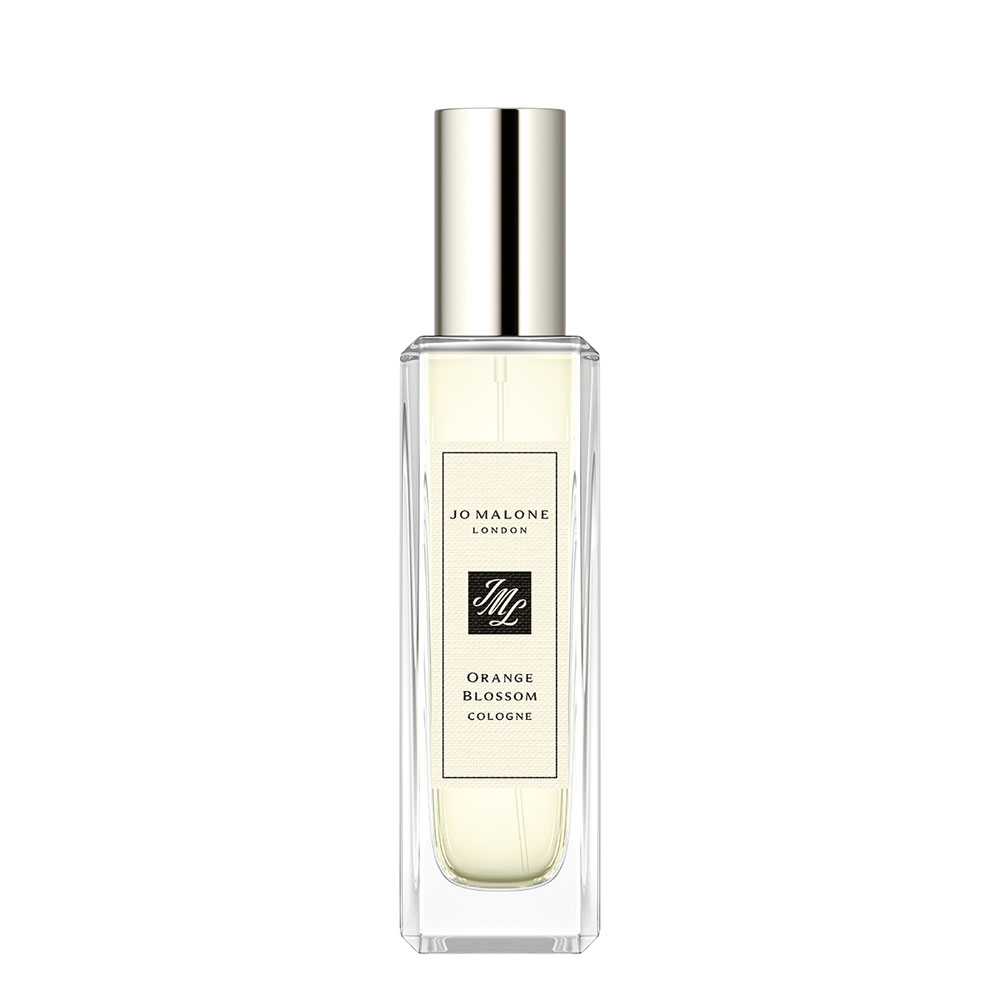 JO MALONE LONDON（ジョー マローン ロンドン） オレンジ ブロッサム