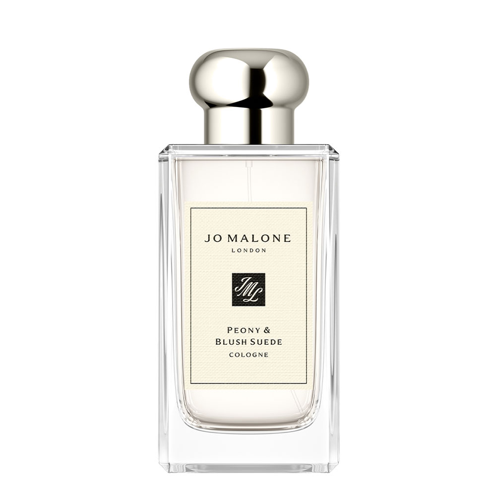 JO MALONE LONDON（ジョー マローン ロンドン） ピオニー & ブラッシュ
