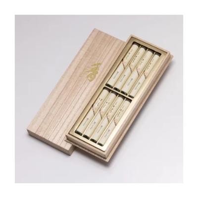 線香・仏具 | リビング | 大阪ええモン | 特集 | 高島屋オンラインストア