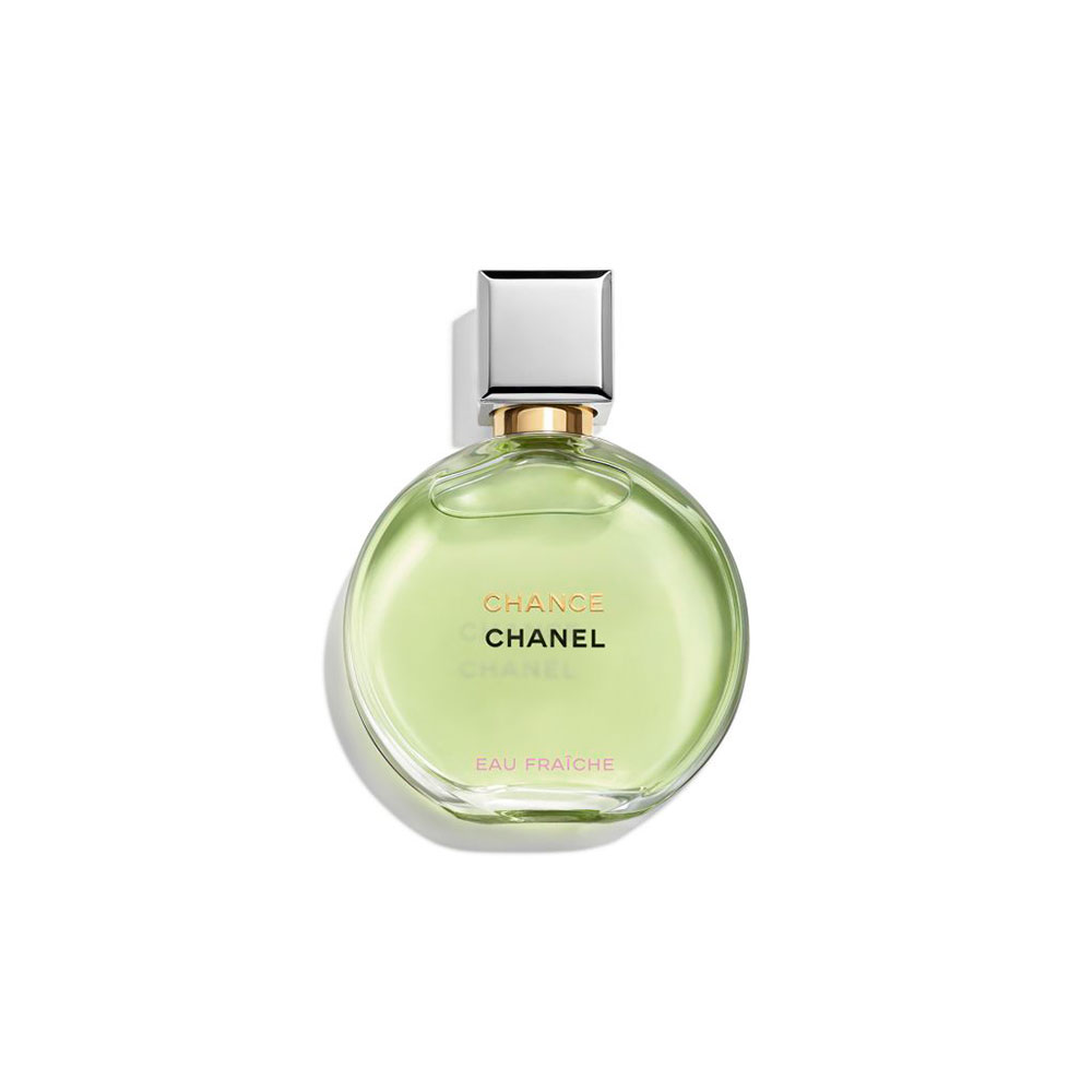 CHANEL チャンス オー フレッシュ オードゥ パルファムの通販 | コスメ