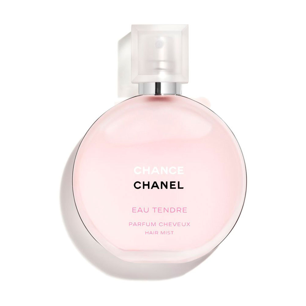 CHANEL チャンス オー タンドゥルの通販 | コスメ・デパコス・化粧品