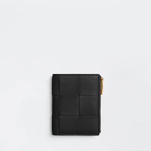 イントレチャート ビジネスカードケース | 商品詳細 | 高島屋