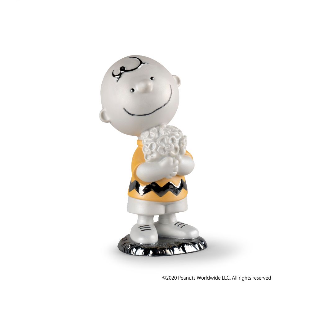 チャーリーブラウン(TM) | 商品詳細 | 高島屋オンラインストア