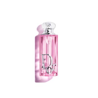 DIOR（ディオール） ウィメンズ フレグランスの通販 | コスメ