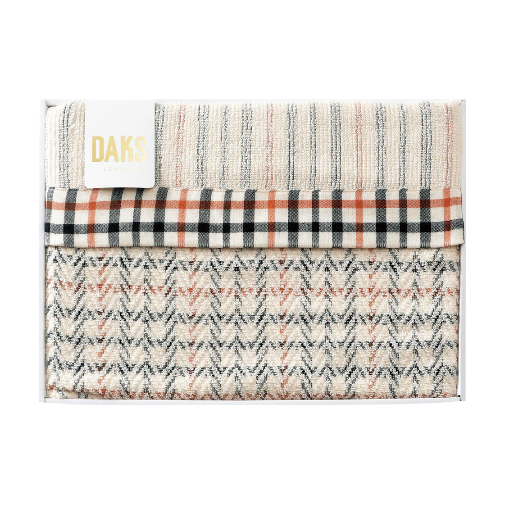 ダックス〉タオルケット | 商品詳細 | 高島屋オンラインストア