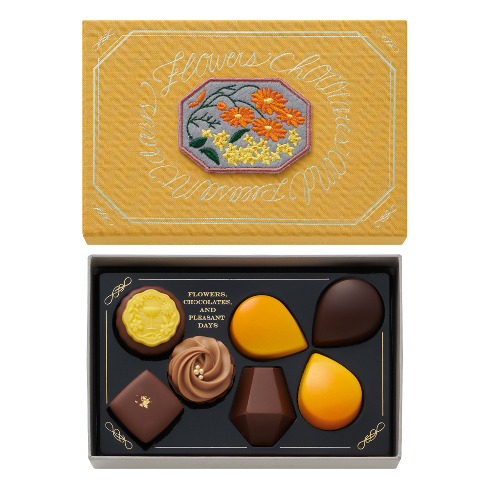 茜さす光と空想リズム | 商品詳細 | 高島屋オンラインストア