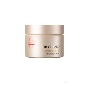 DR.CI:LABO（ドクターシーラボ） アクアコラーゲンゲル エンリッチ
