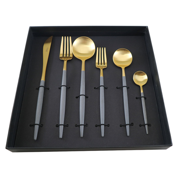 Takashimaya シルバー950 フォーク 6本セット Takashimaya シルバー950