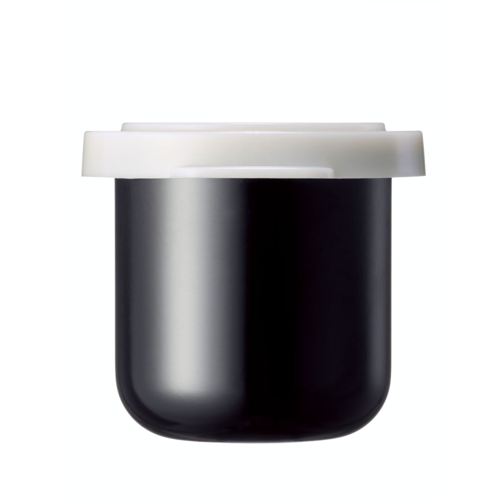 POLA（ポーラ） B.A クリーム 7の通販 | コスメ・デパコス・化粧品通販