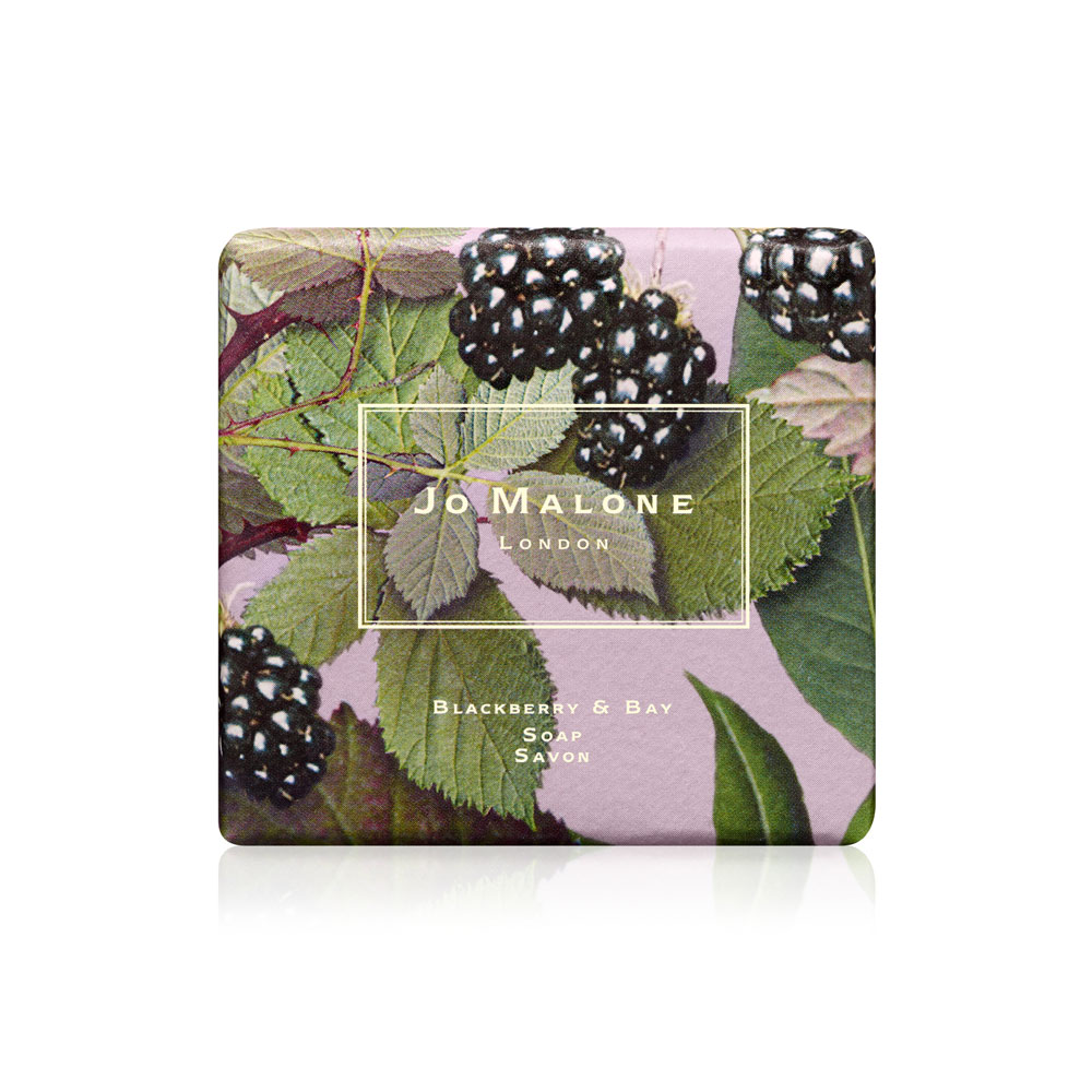 JO MALONE LONDON（ジョー マローン ロンドン） ブラックベリー