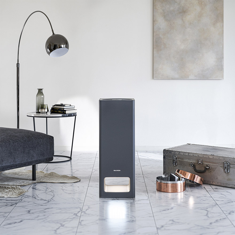 BALMUDA The Pure | 商品詳細 | 高島屋オンラインストア