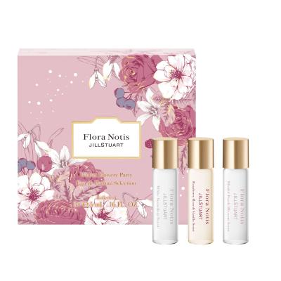 Flora Notis JILL STUART（フローラノーティス ジルスチュアート