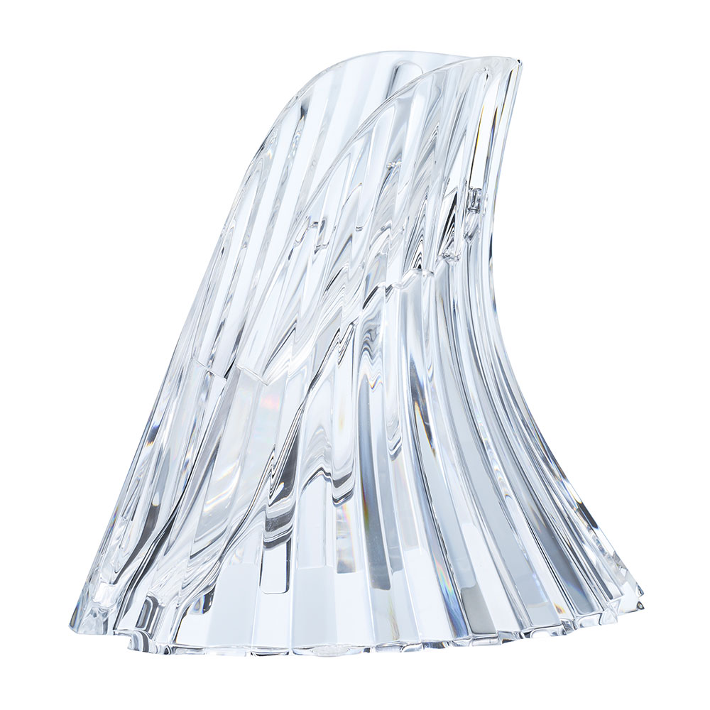 ReFa（リファ） リファビューテック ドライヤー BX スタンドの通販