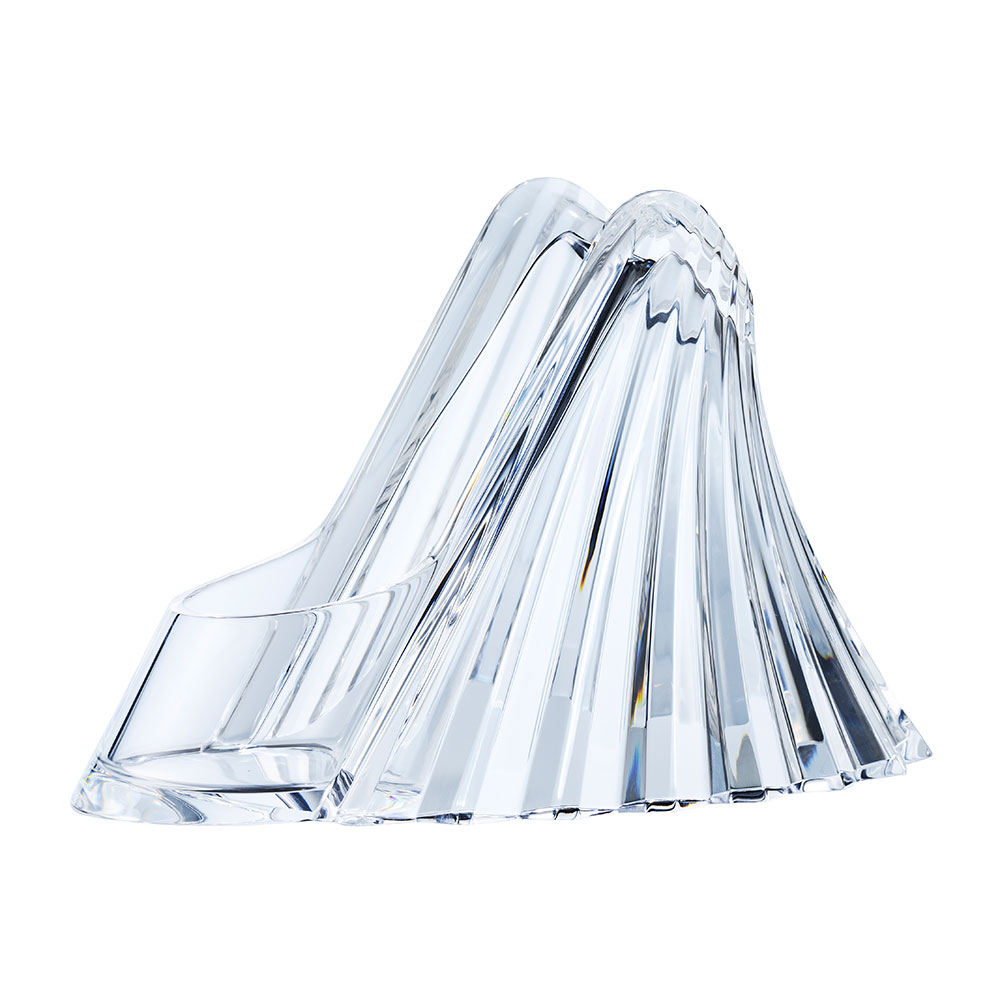 ReFa（リファ） リファビューテック ドライヤー BX ホルダーの通販