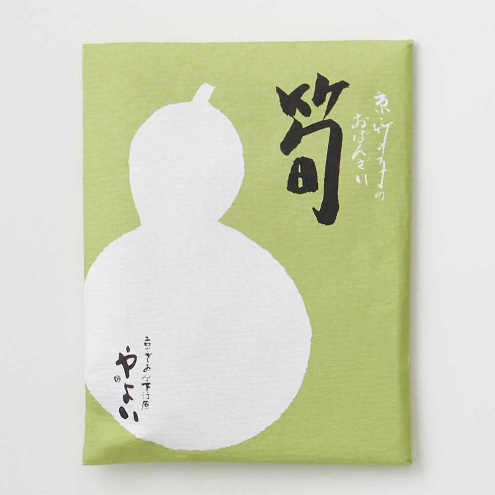 よりどり】筍（たけのこ） | 商品詳細 | 高島屋オンラインストア