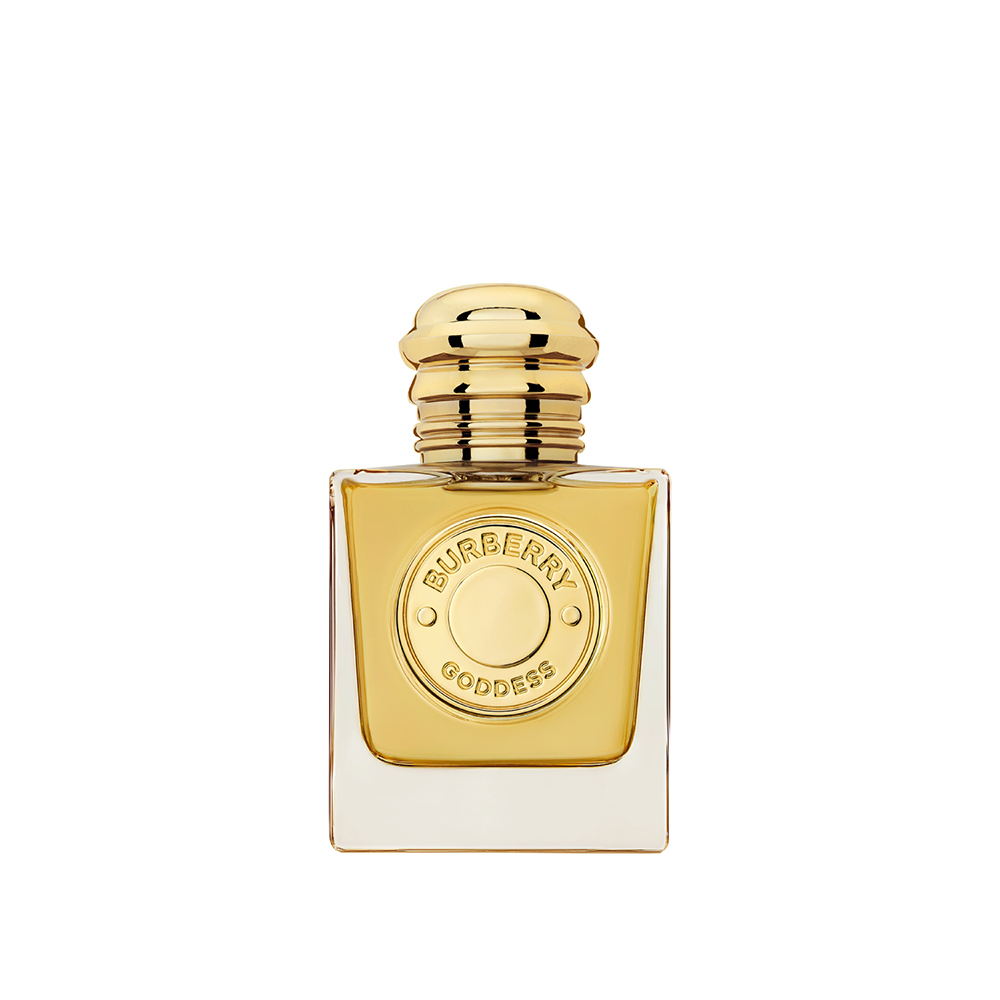 Burberry Beauty（バーバリー ビューティ） バーバリー ゴッデス