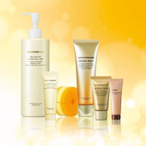 Aesop セレニティ アット ザ ベイスンの通販 | コスメ・デパコス