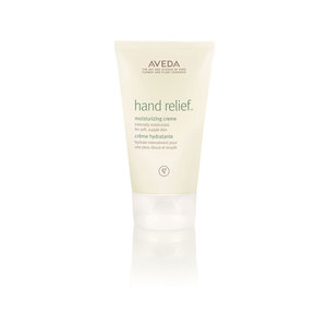AVEDA（アヴェダ） 【数量限定】スカルプ ソリューション バランシング