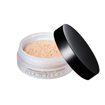 sisley】フィト パウダー コンパクト（おしろい） フィト パウダー