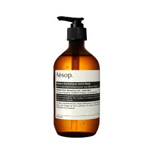 Aesop ゼラニウム リーフ デュエットの通販 | コスメ・デパコス