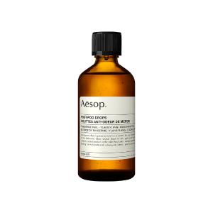 Aesop バスルームアバンダンスの通販 | コスメ・デパコス・化粧品通販