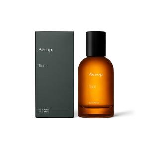 Aesop マラケッシュ インテンス オードパルファムの通販 | コスメ