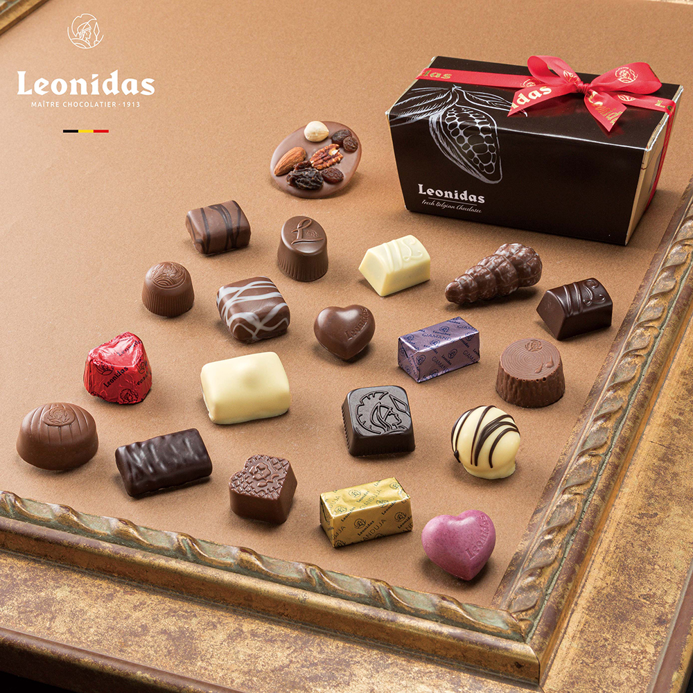 2026 バロタンギフト 20個 | 商品詳細 | 高島屋オンラインストア