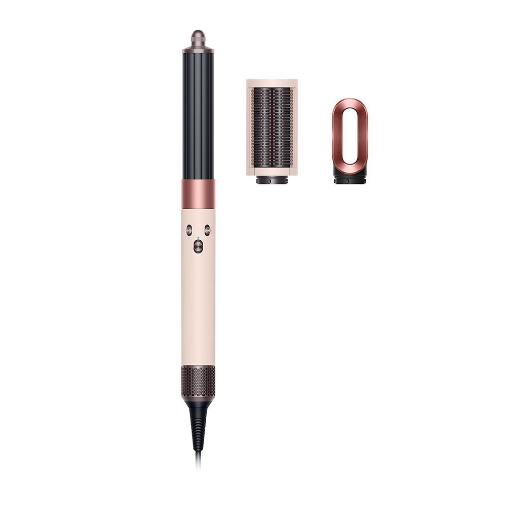 dyson（ダイソン パーソナルケア） Dyson Airwrap(TM) マルチ