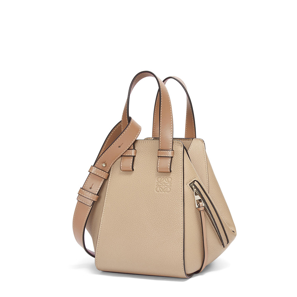 ハンモックバッグ コンパクト | 商品詳細 | 高島屋オンラインストア