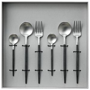 Cutipol（クチポール） | リビング・ホビー・スポーツ | 高島屋