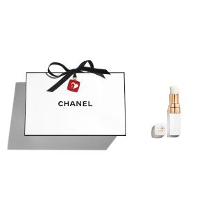 CHANEL（シャネル）の通販 | コスメ・デパコス・化粧品通販のTBEAUT