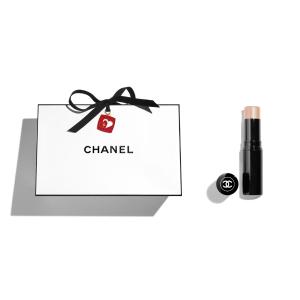 CHANEL（シャネル） PICK UPの通販 | コスメ・デパコス・化粧品通販の