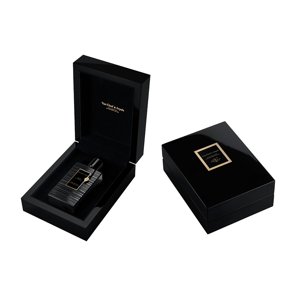 Van Cleef＆Arpels（ヴァン クリーフ＆アーペル） コレクシオン